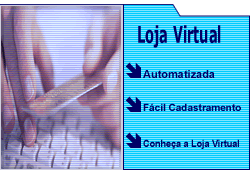 :: Tenha sua loja na Internet por apenas R$9,90 mensais ::