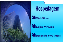 :: O seu Site na Internet ::