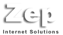 ..: Zep Solu&ccedil;&otilde;es e Treinamento :..
