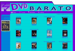 :: DVD Barato ::